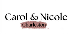 Carol & Nicole